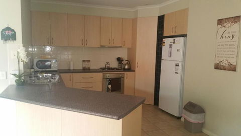 Annesley Central - Taree Accommodation 1