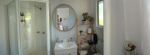 Amamoor - Living Waters - Taree Accommodation 3