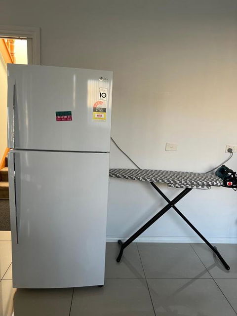 Alexina St Albans - Taree Accommodation 2