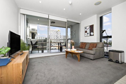 Aster - The Metropolitan Hideaway - Taree Accommodation 2