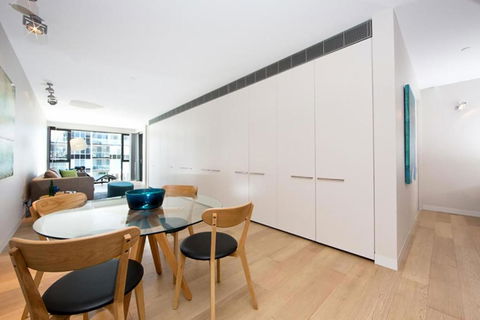 Aurora 14 - Taree Accommodation 1