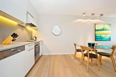 Aurora 14 - Taree Accommodation 2