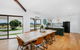 Anton Pavilion - Cheerful Country Solace In Mudgee - thumb 1