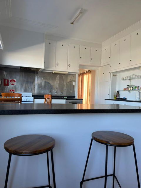 Apartment 1 On Oxide - Taree Accommodation 0