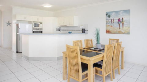 Apartment 16 - The Meridian - Taree Accommodation 2