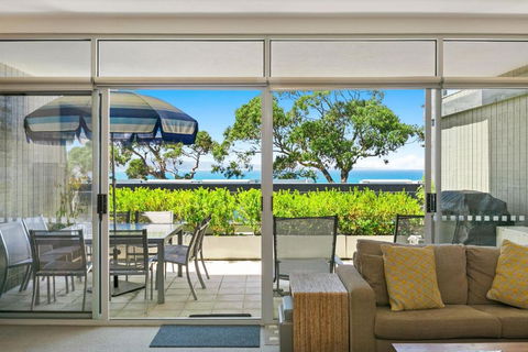 Apartment 20 Kalimna - Taree Accommodation 0