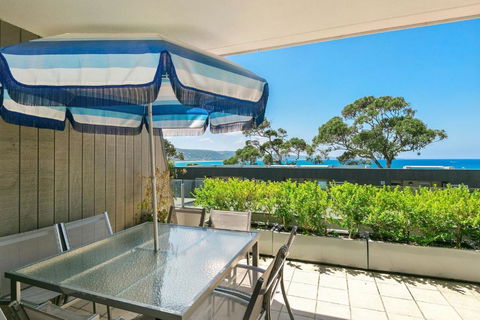 Apartment 20 Kalimna - Taree Accommodation 1