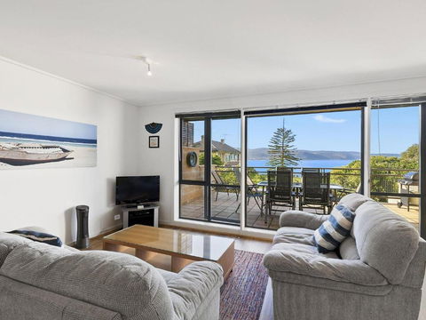 Apartment 26 Pacific Apartments - Taree Accommodation 0