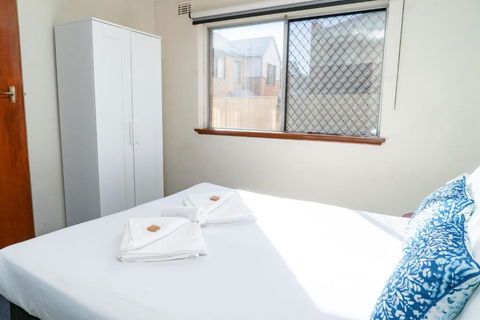 Apartment 3 Burswood - Taree Accommodation 3