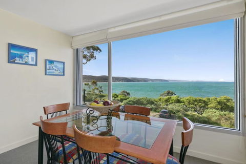 Apartment 9 Kalimna - Taree Accommodation 4
