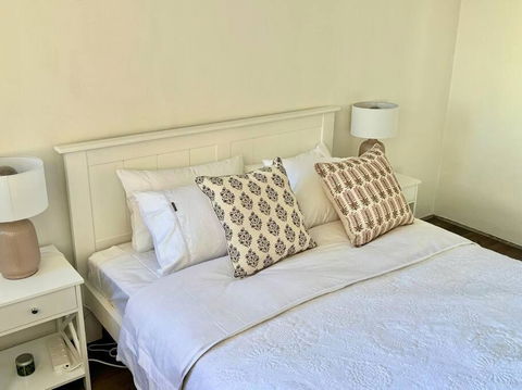 Apartment In Bondi Beach-StayBay - Taree Accommodation 0