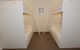 Apartment K2 06 - thumb 4