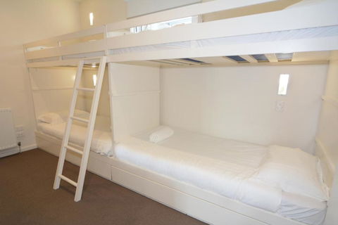 Apartment K2 06 - Taree Accommodation 3