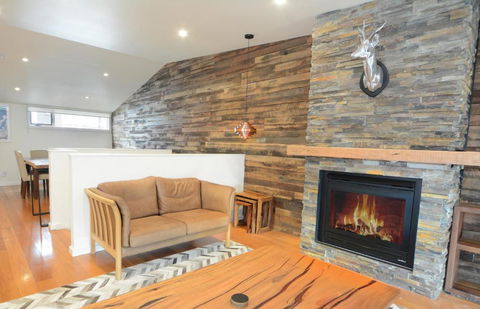 Apartment K2 06 - Taree Accommodation 0