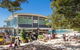 Apartment On Balmoral Beach Hill - thumb 1