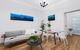 Apartment On Balmoral Beach Hill - thumb 4