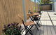 Apartment On Centenary - thumb 2