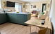 Apartment On Centenary - thumb 1