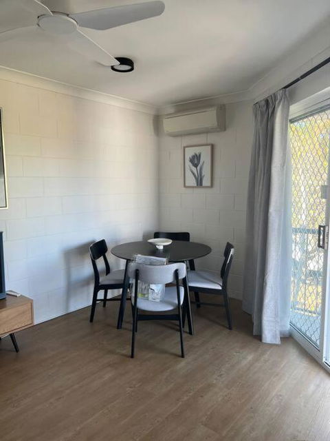 Apartment On Henry - Taree Accommodation 2