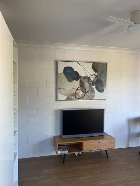 Apartment On Henry - Taree Accommodation 3