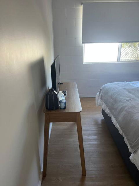 Apartment On Henry - Taree Accommodation 4