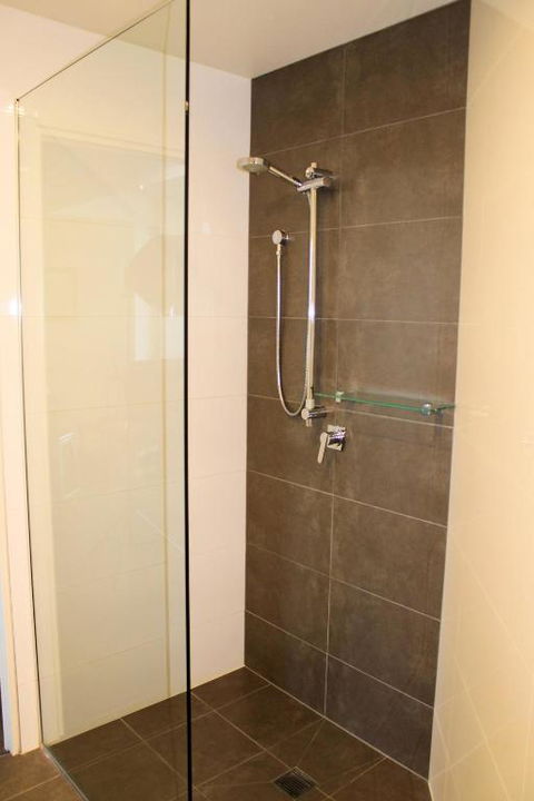 Apartment On King Street - Taree Accommodation 2