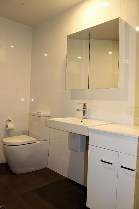 Apartment On King Street - Taree Accommodation 3