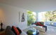 Apartment Two - thumb 1
