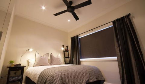 Apartments By Townhouse - Taree Accommodation 3