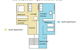 Apartments On Grey - thumb 1