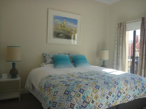 Apartments On Grey - Taree Accommodation 0