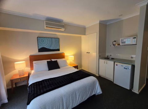 Apollo B - Denise - Taree Accommodation 0