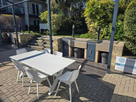 Apollo B - Denise - Taree Accommodation 4
