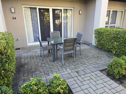 Apollo B - Denise - Taree Accommodation 2
