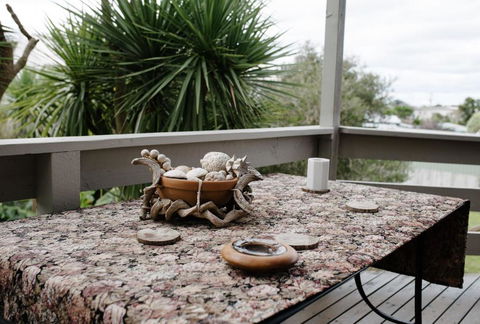 Apollo Stay - Taree Accommodation 0