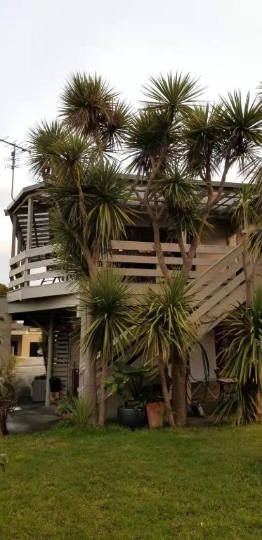 Apollo Stay - Taree Accommodation 2