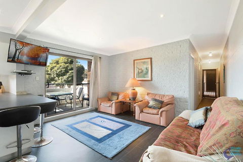 Apollo Unit 15 1st Floor - Taree Accommodation 2