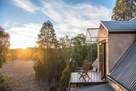 Apple Tree Cottage - An Idyllic Country Reset - Taree Accommodation 0