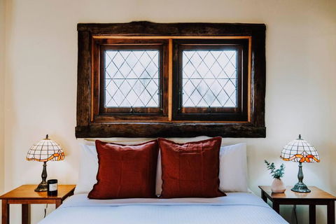Apple Tree Cottage - An Idyllic Country Reset - Taree Accommodation 3
