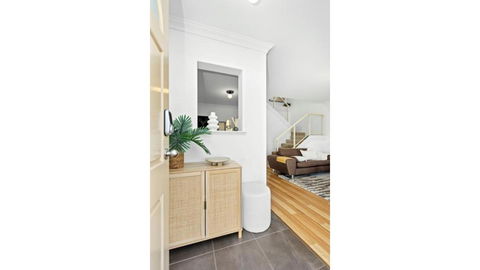Applecross Retreat - Taree Accommodation 2