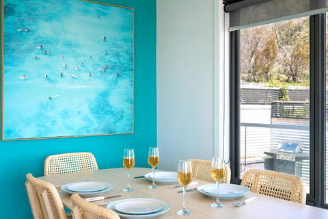 Apsley View - Taree Accommodation 1