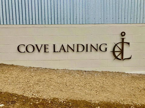 Apt02-The SS James Comrie - Taree Accommodation 3