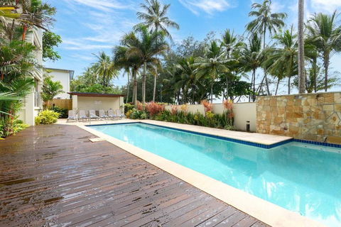 Aqua Aura - Bask In Beachfront Living - Taree Accommodation 0