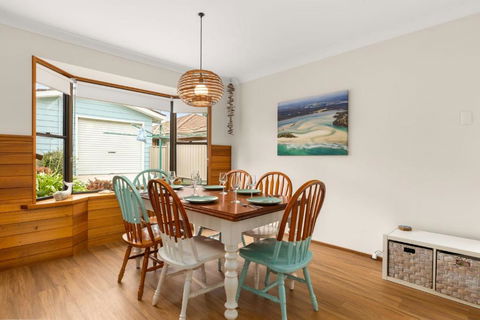 Aqua By Experience Jervis Bay - Taree Accommodation 2