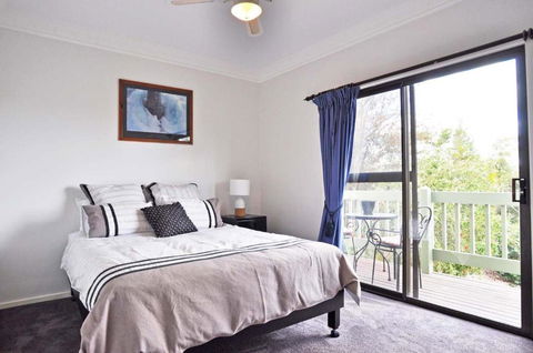Aqua Escape On Anderson - Taree Accommodation 4