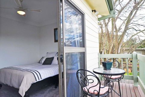 Aqua Escape On Anderson - Taree Accommodation 0