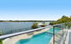Aqua Linea 3 Noosa Parade 82 - thumb 2