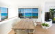 Aqua Palm With Sweeping One Mile Views - thumb 1