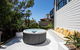Aqua Vistas - Coastal Gem With Serene Spa Experience - thumb 0