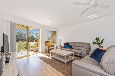 Aquarius Noosa - Taree Accommodation 2